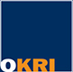 OKRI
