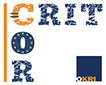 CRITCOR